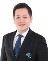 Kelvin Lim