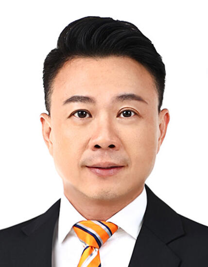 Agent Avatar