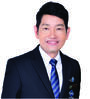 Derrick Chng
