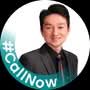 James Ng Yeng Lee