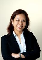 Karen Wong