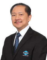 Matthew Wee