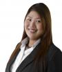 Lynn Tan