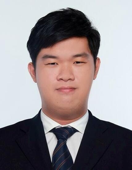 Agent Avatar
