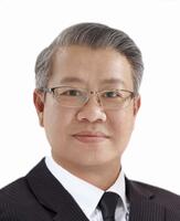 Leslie Chan