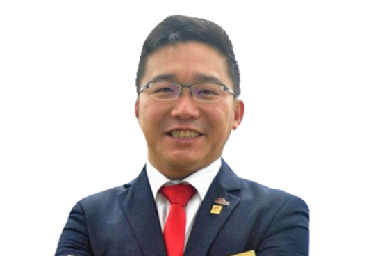 Agent Avatar