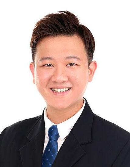 Agent Avatar