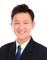 Lim Chee Keong