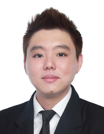 Agent Avatar