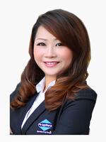 Carol Toh