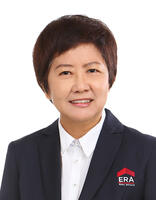 Sharon Goh