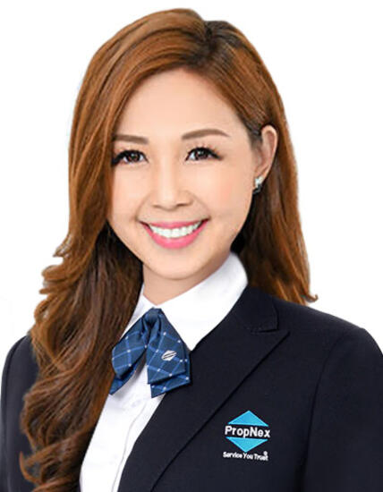 Agent Avatar