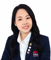 Michelle Lee