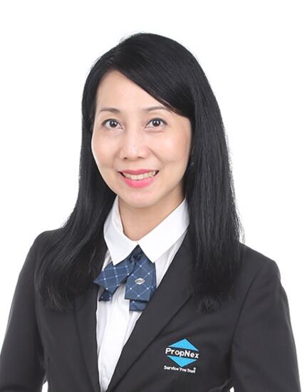 Agent Avatar