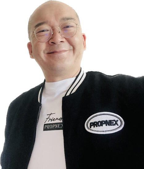 Ng Kok Khwang