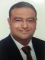 Harry Chandrakant