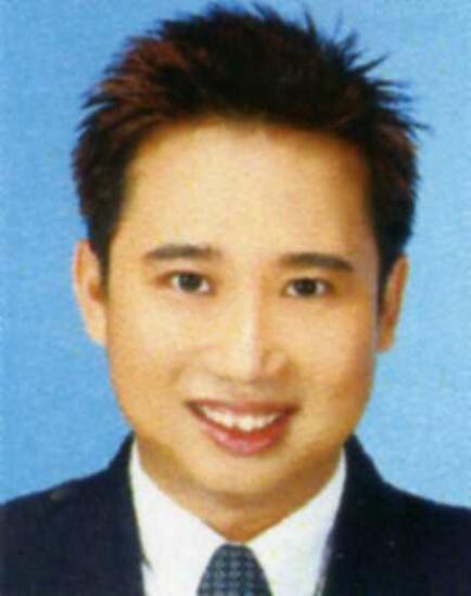 Agent Avatar