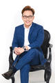 Alex Ong