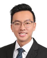 William Chew