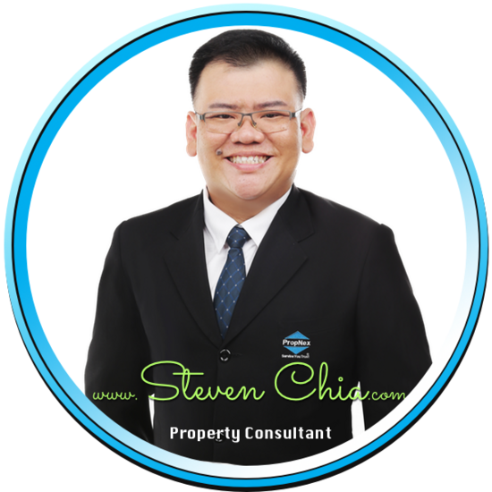 Agent Avatar