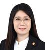 Jolyn Tan