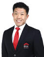 Boon Liang Khoo (高文亮)