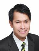 Terence Tan