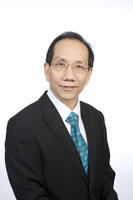 Kelvin Leong