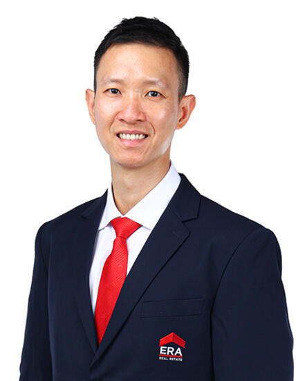 Agent Avatar