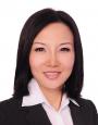 Shaimony Sun