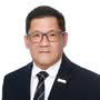 Derek Tan