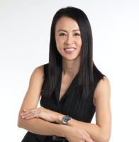 Irene Ng