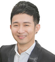 Ho Wee Choong