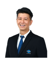 Brandon Ng