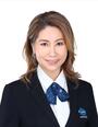 Evelyn Loh
