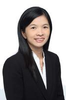 Faith Chng