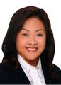 Jasmine Goh