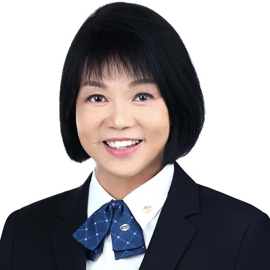 Agent Avatar