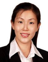 Claris Hoo Ziyi