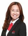 Emily Tan