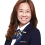 Emily Tan