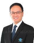 Guo Jianlong