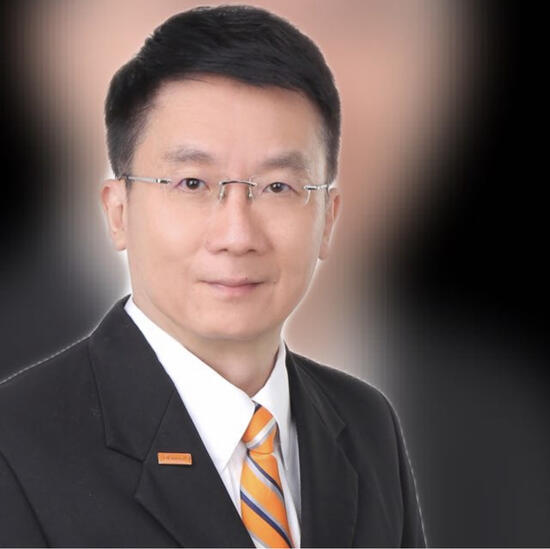 Dennis Li