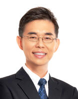 Francis Lee
