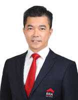 Kenn Tok