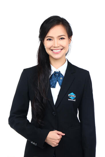 Agent Avatar