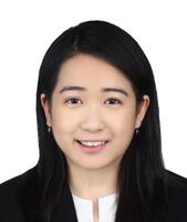 Helen Goh