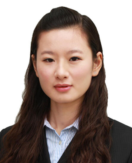 Agent Avatar