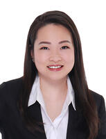 Cheryl Tan