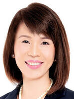 Glenice Toh